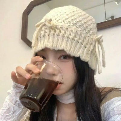 迈克尔·彻：事关紧要