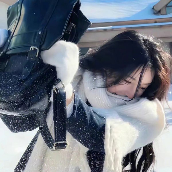 温柔乡