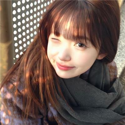 家有女友