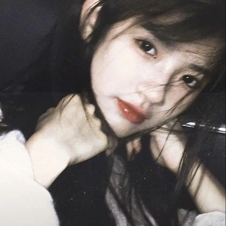 好事多磨