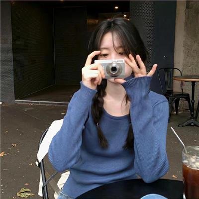 史黛拉·达拉斯