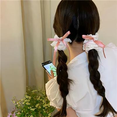 大梦归离