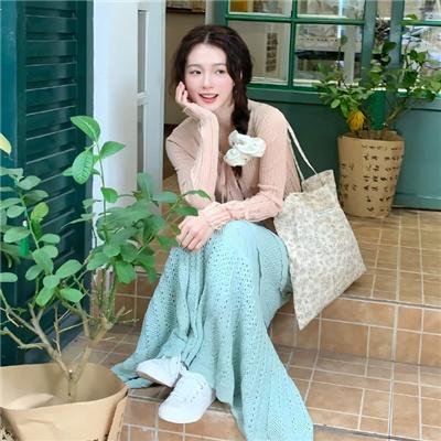 发小儿万岁