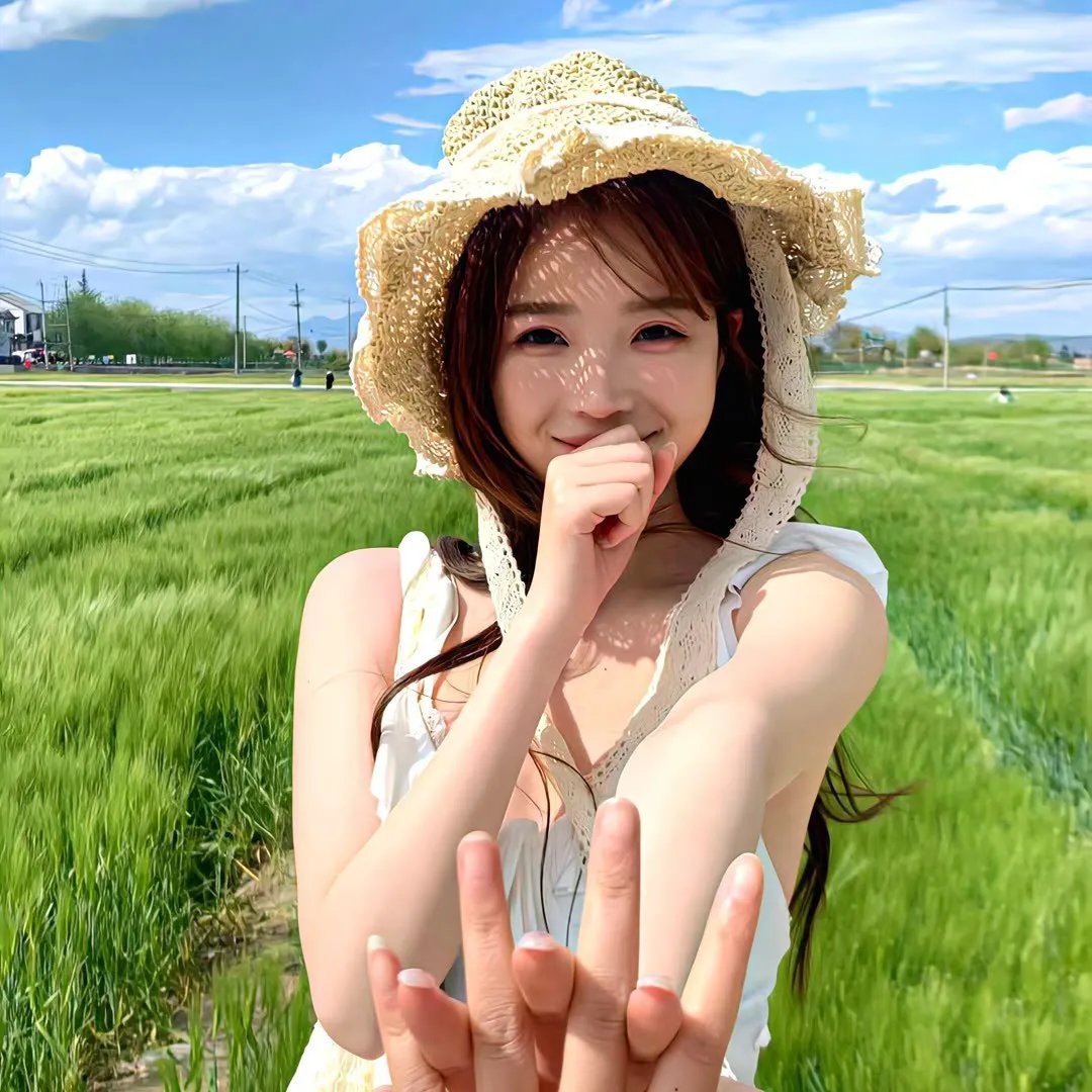 记忆碎片