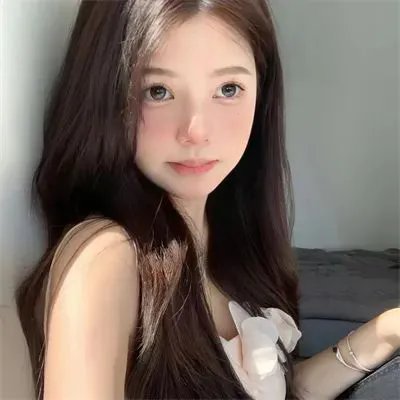 相爱的人啊