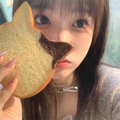 亲爱的妈妈