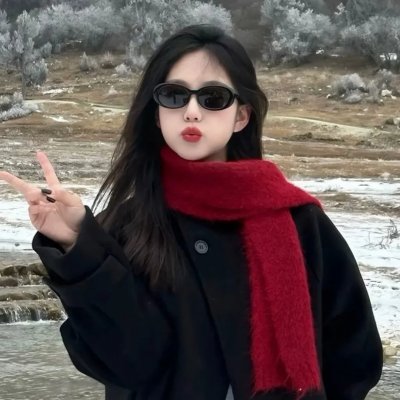 芝加哥急救第二季