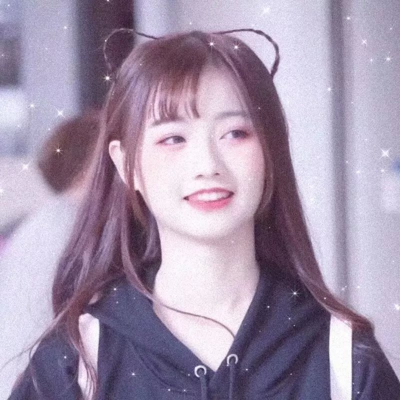 清洁工第三季