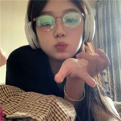 牢笼