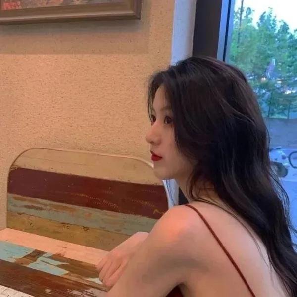 手机里的眼泪