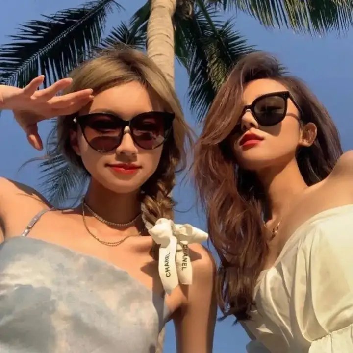李米的猜想