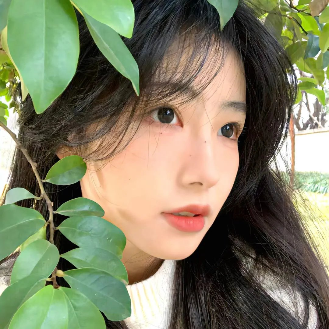回归生活
