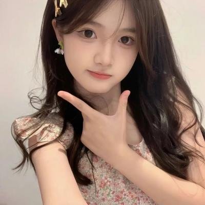 合拍学生妹
