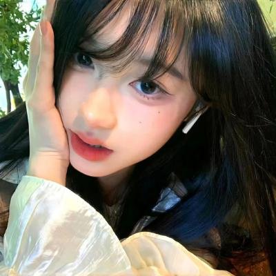 热泪心声