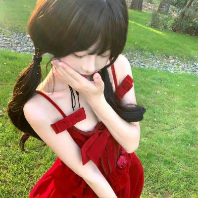 地球守护者21