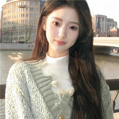 跳动的心
