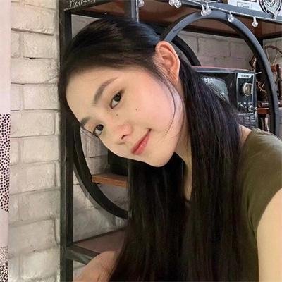 呐喊小杀手