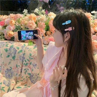 美丽天堂