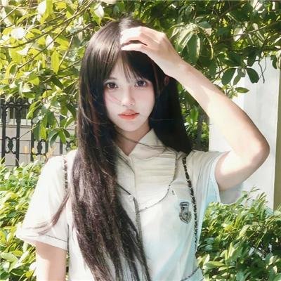 重生杀机
