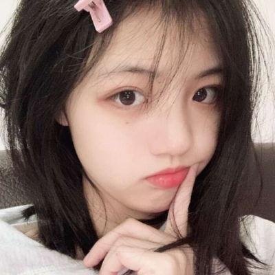 我的队长不对劲