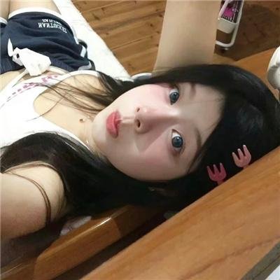 冰海异种