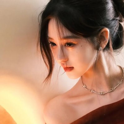 不和谐音