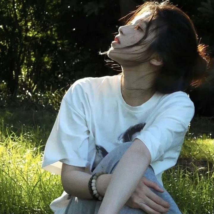 我的人生冒险