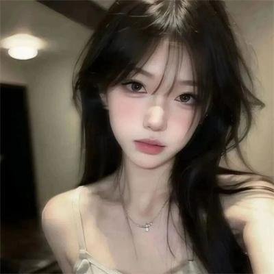 龙神之子