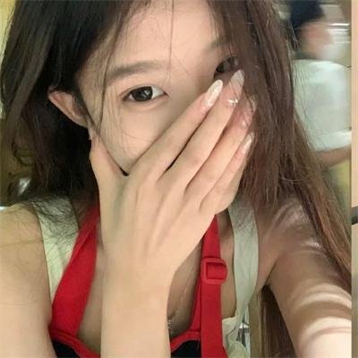 寻找明日