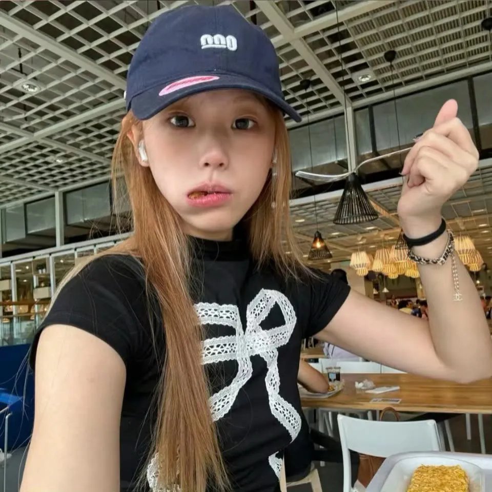 非常性反应