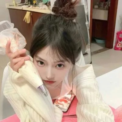 誓血五人组
