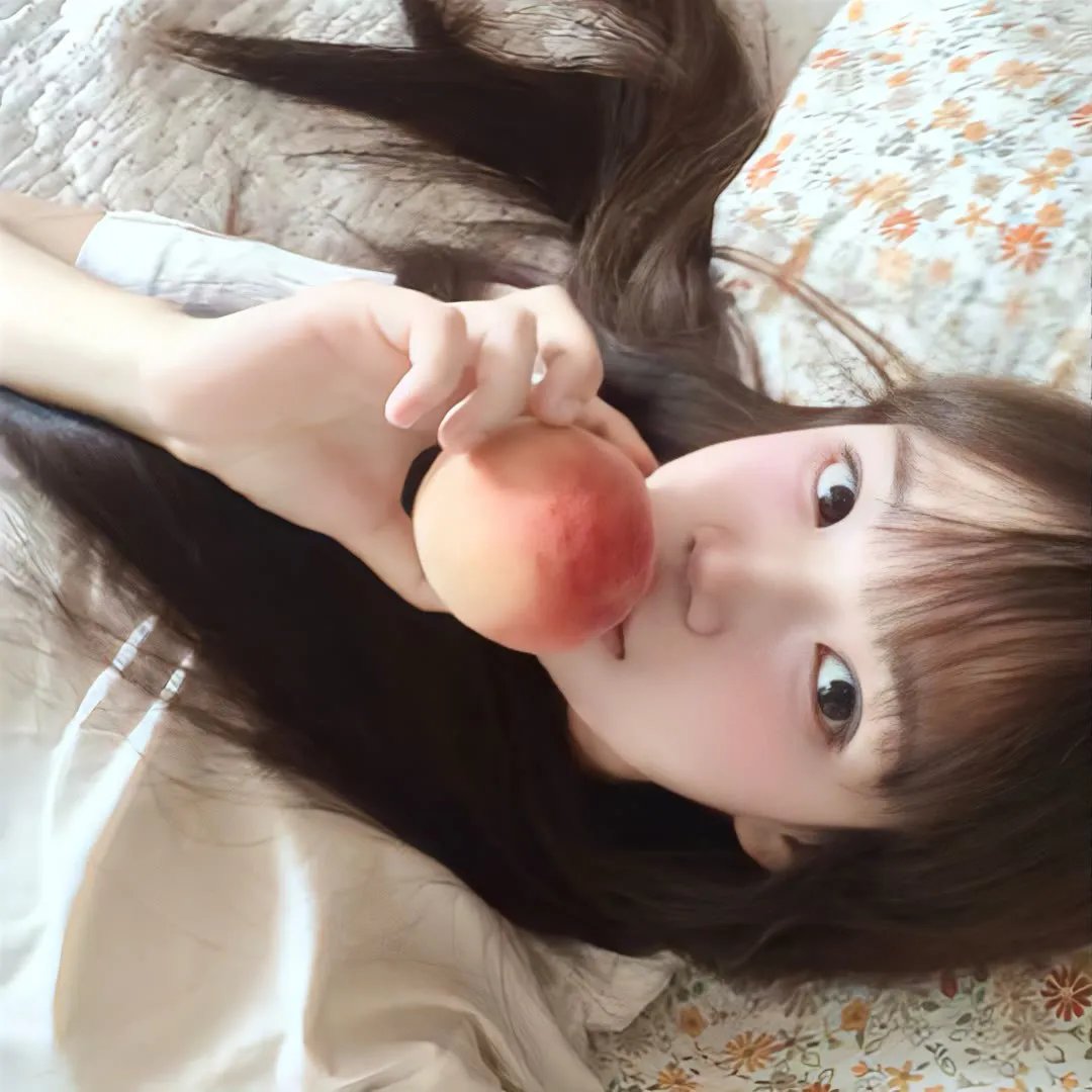 灵魂至灵魂