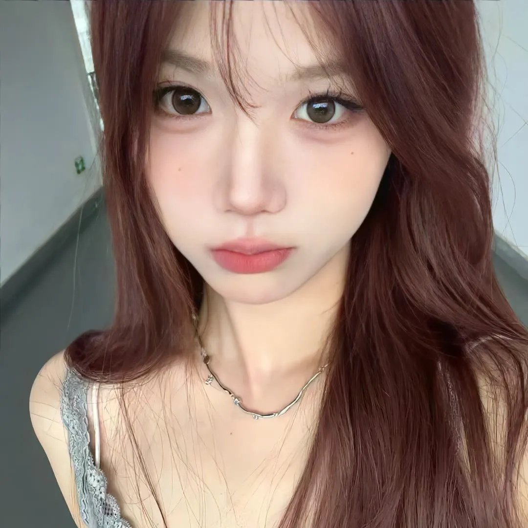春蕾赋