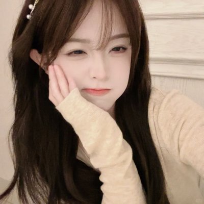 亚马逊活命水