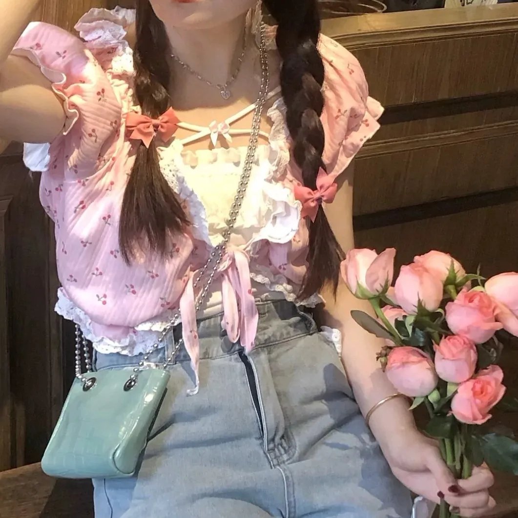 镀金盛夏第一季